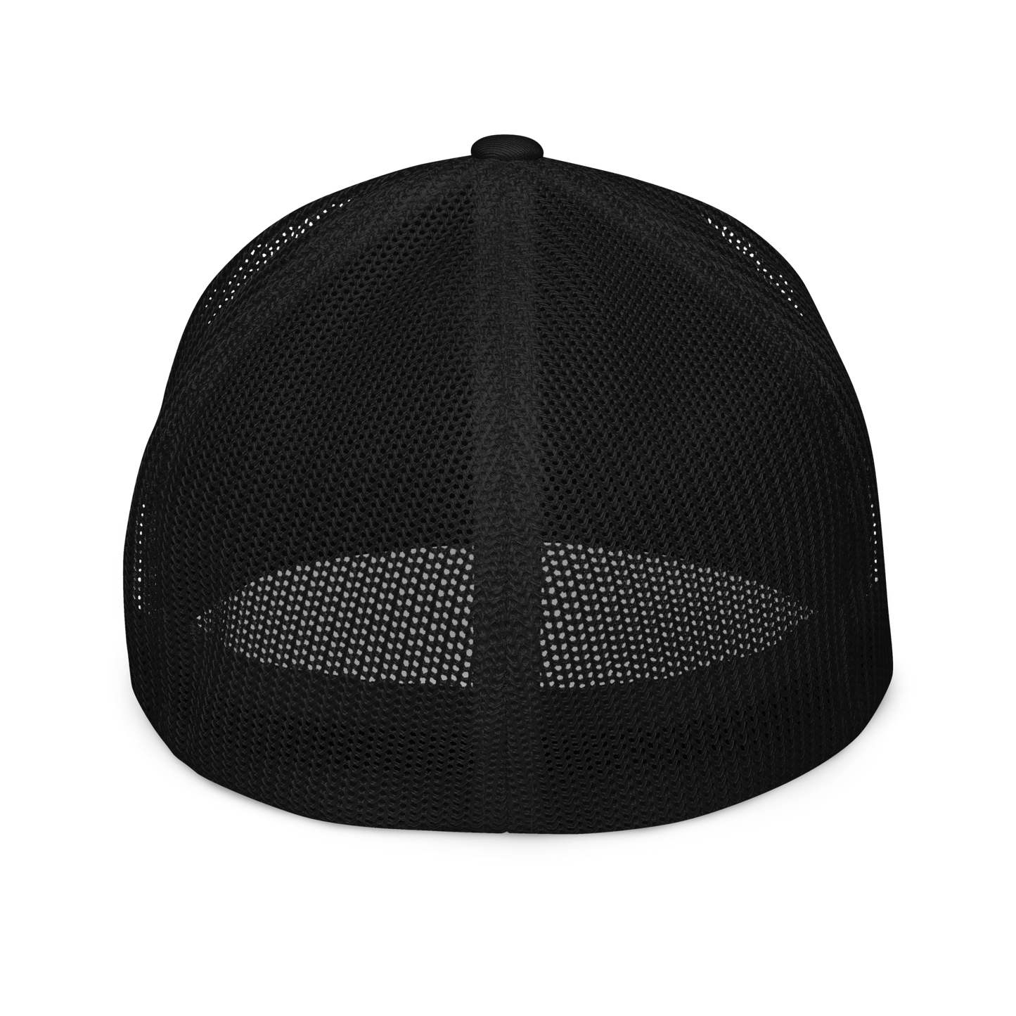 Black Product mockup