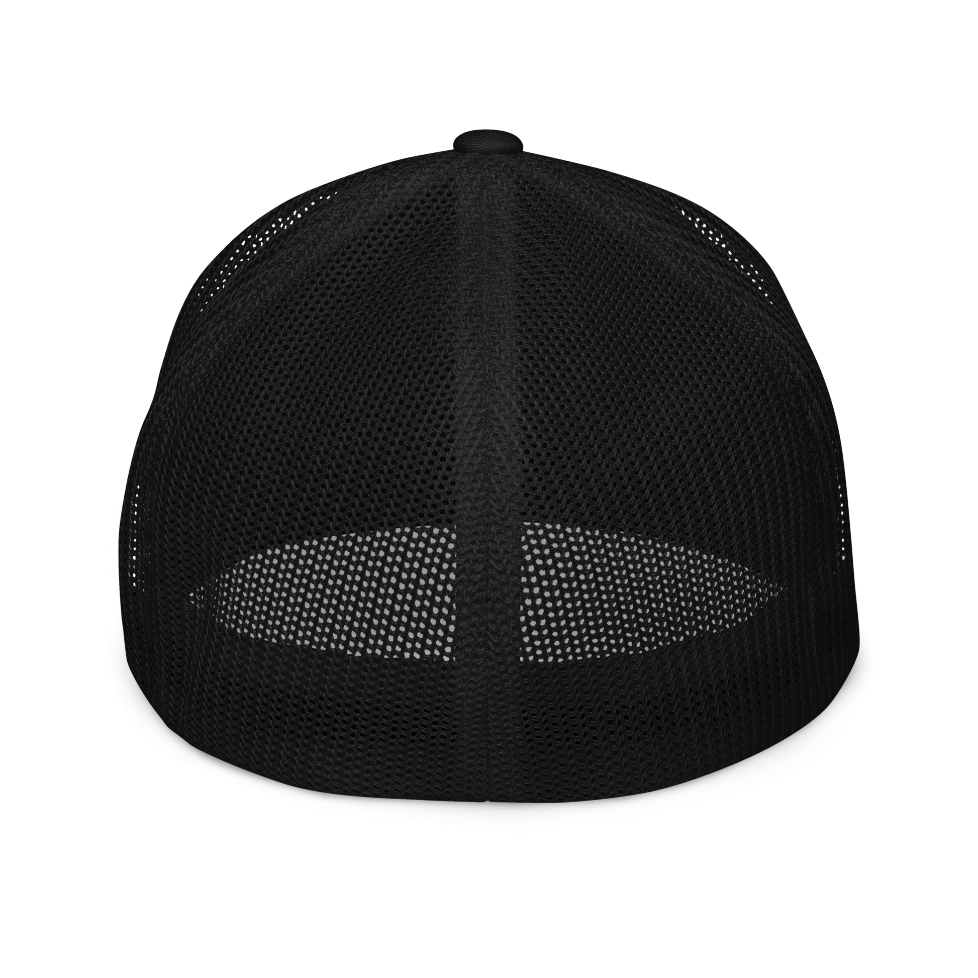 Black Product mockup