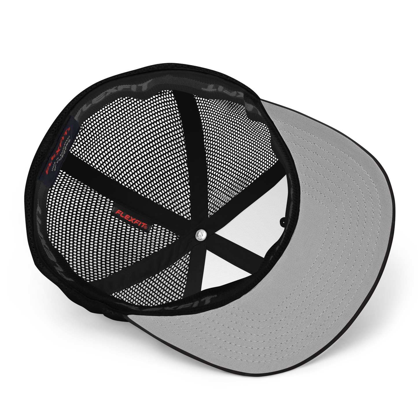 Black Product mockup