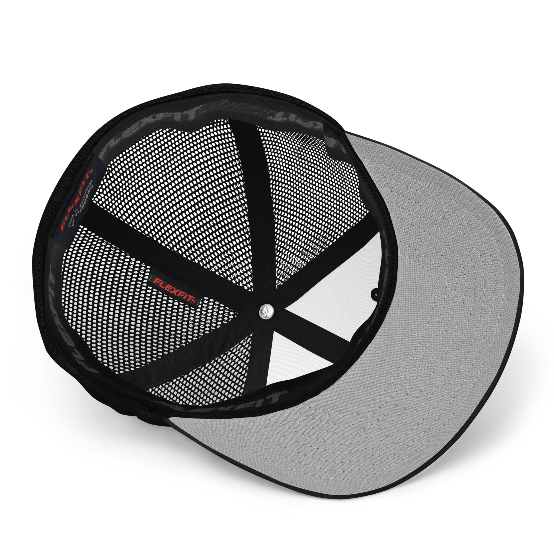 Black Product mockup