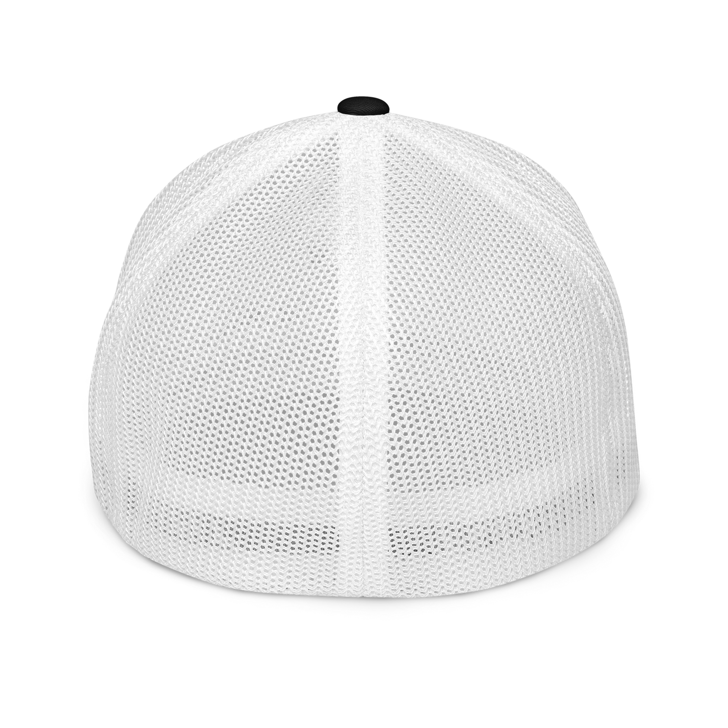 Black/White Product mockup