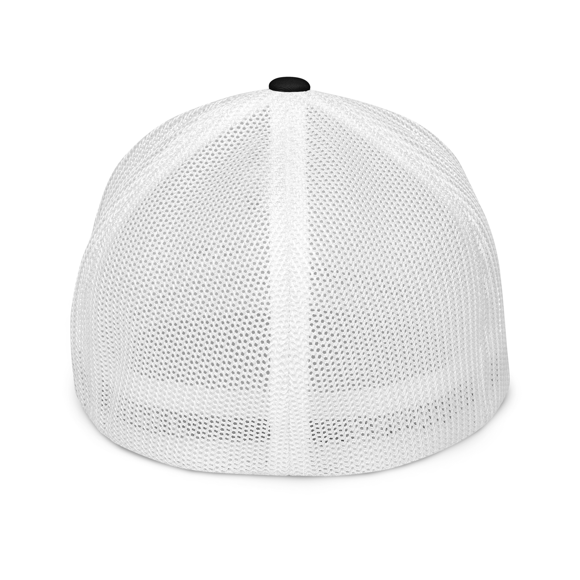 Black/White Product mockup