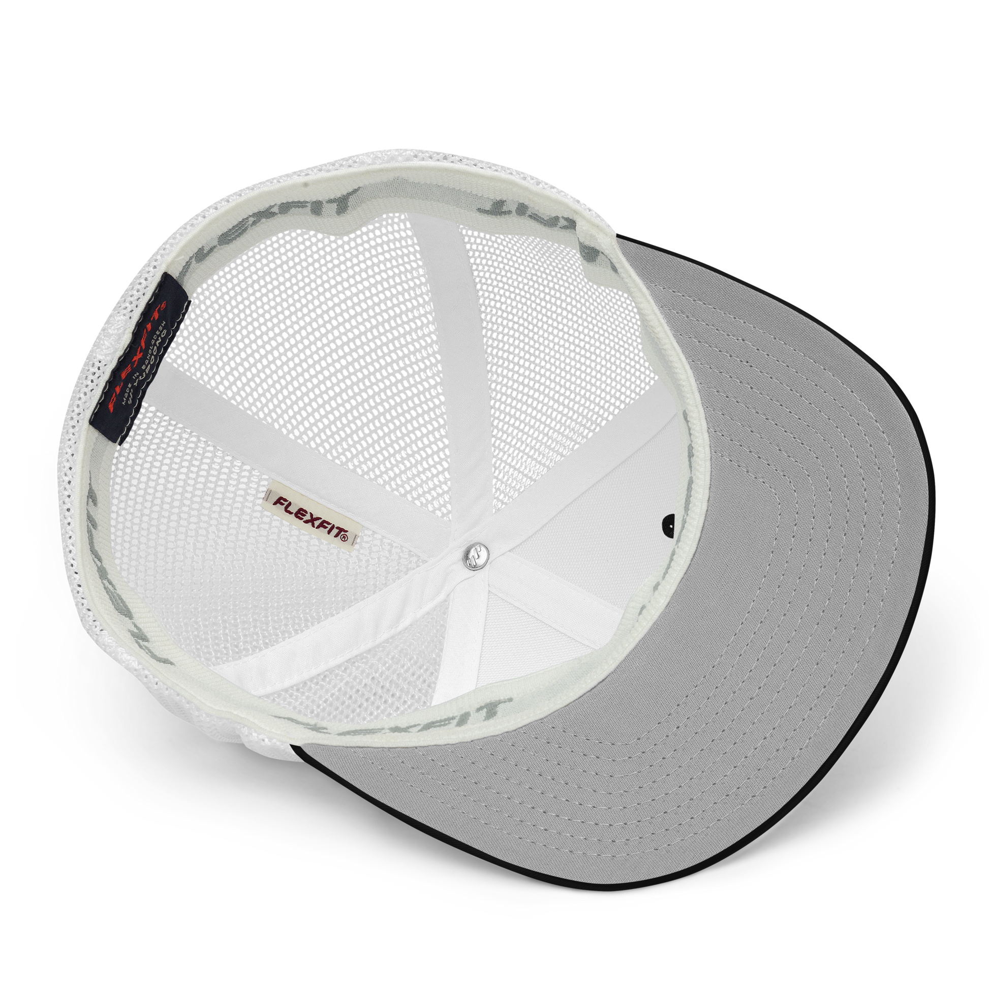 Black/White Product mockup