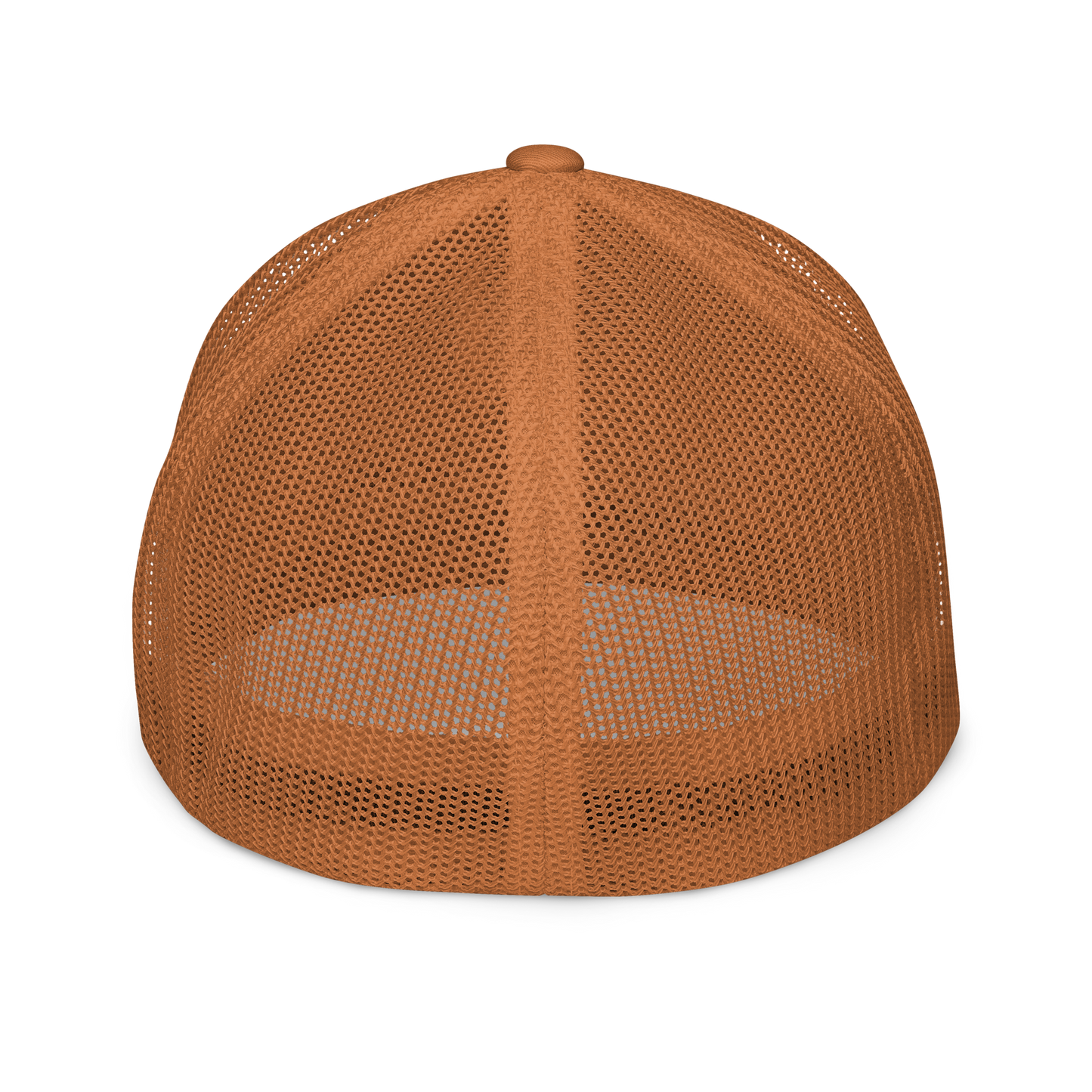 Caramel Product mockup