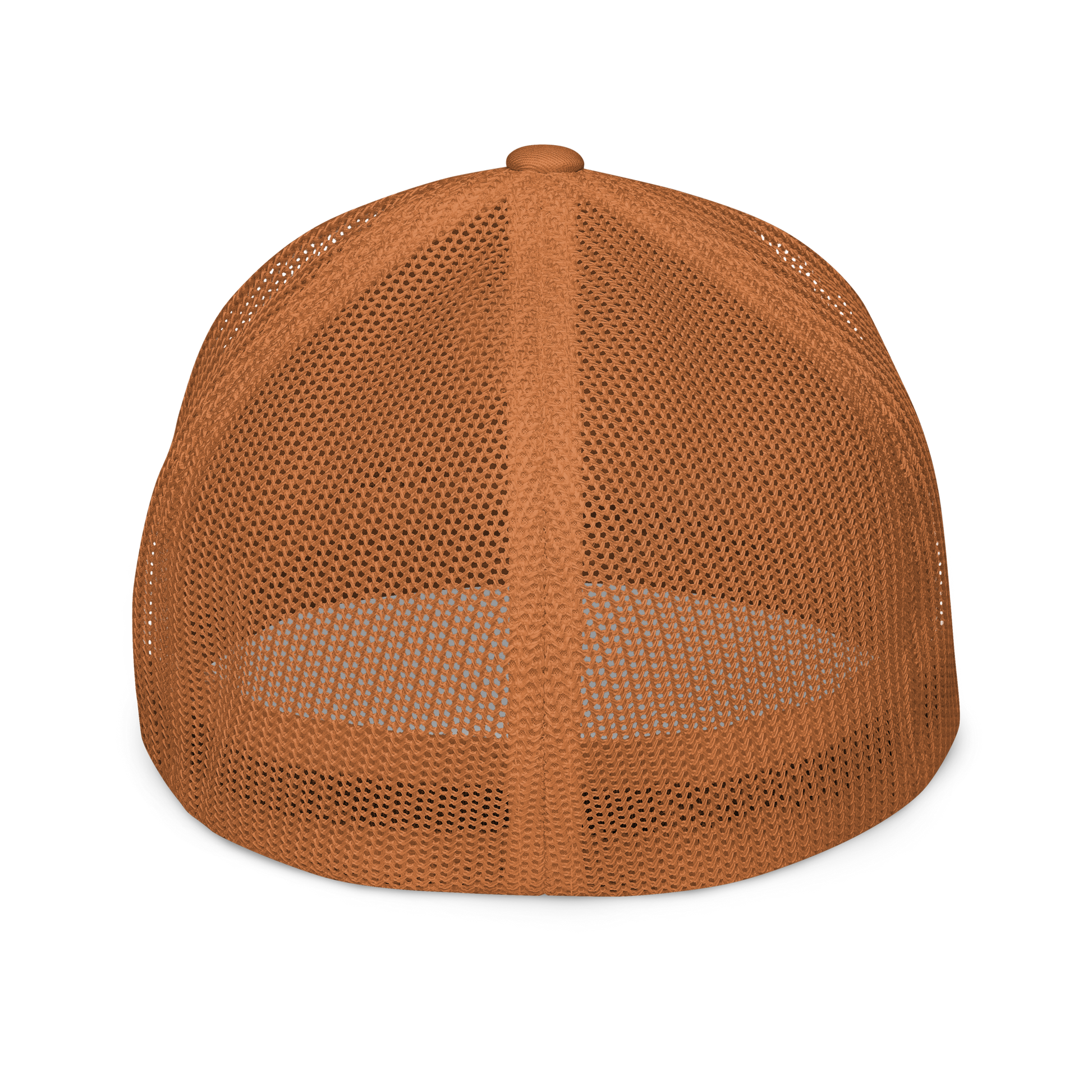 Caramel Product mockup