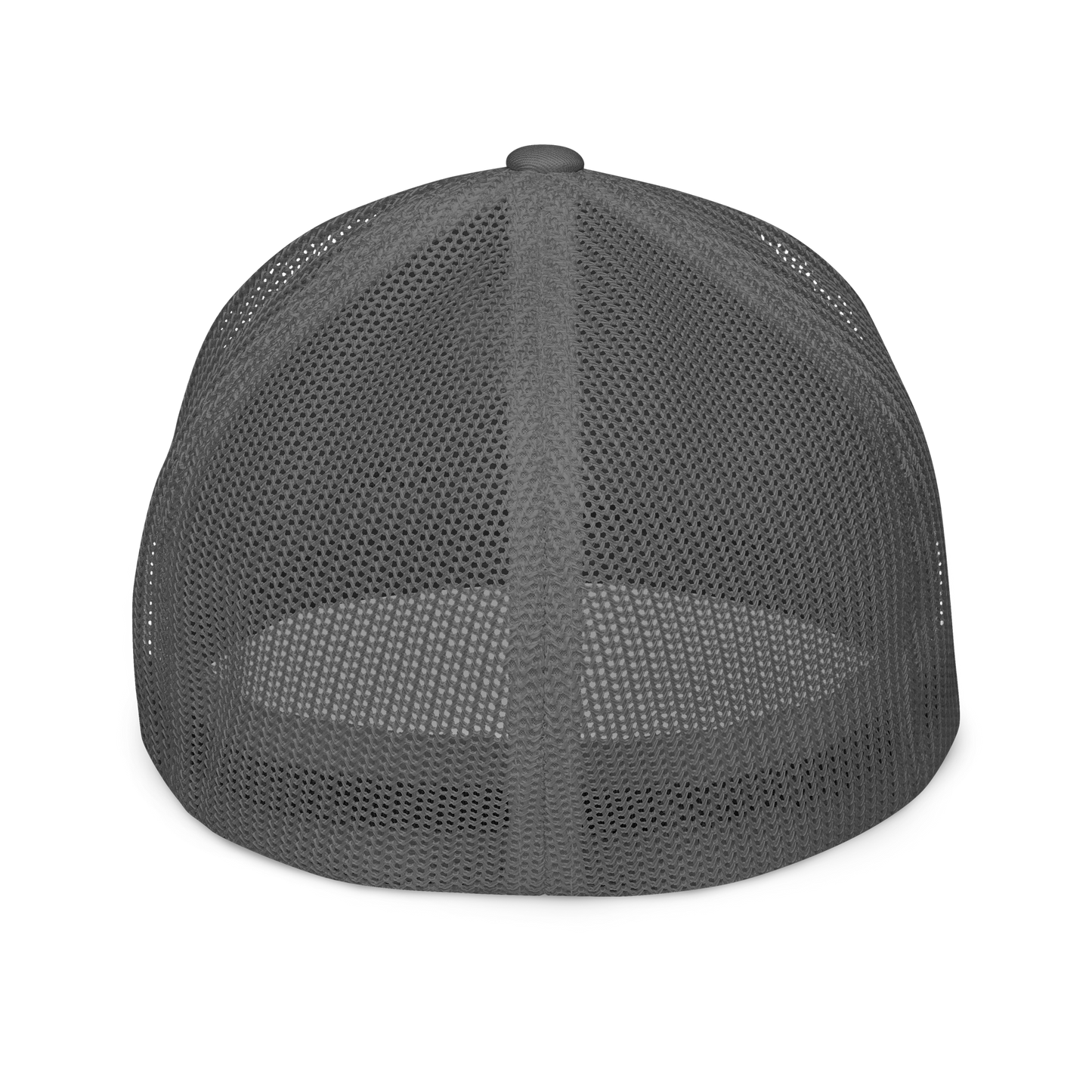 Charcoal Product mockup