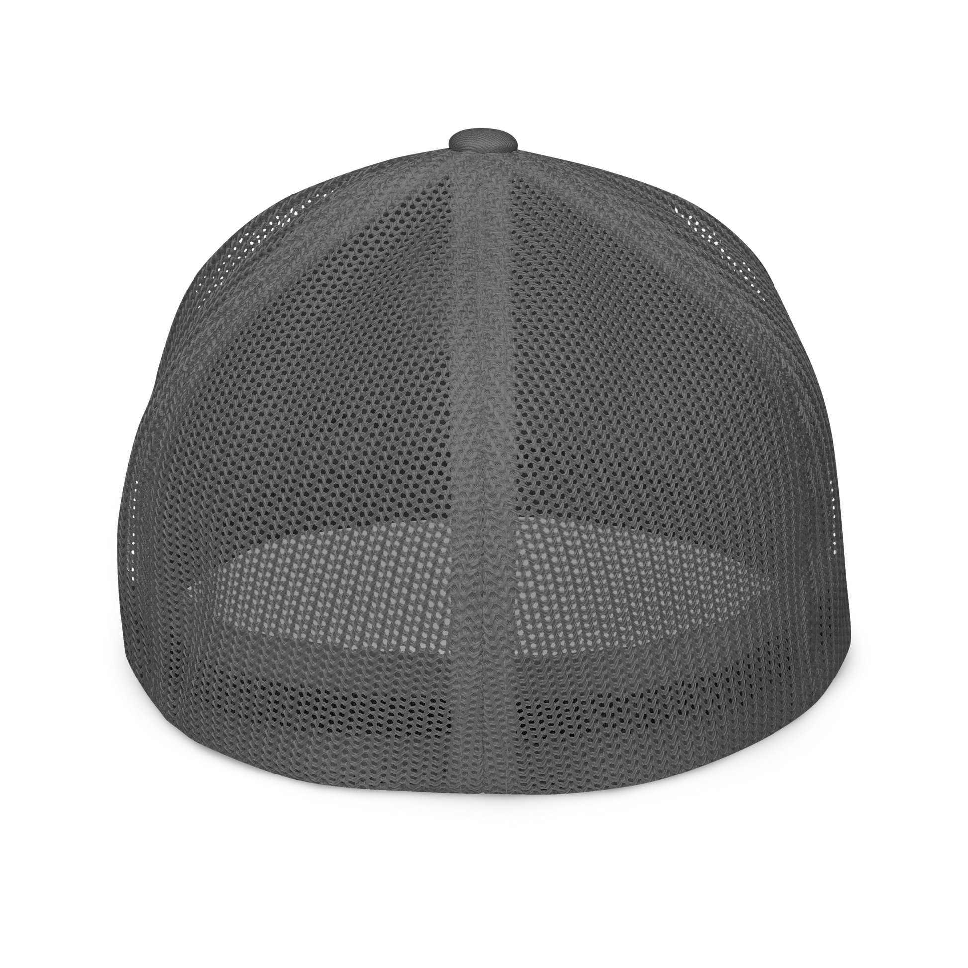 Charcoal Product mockup