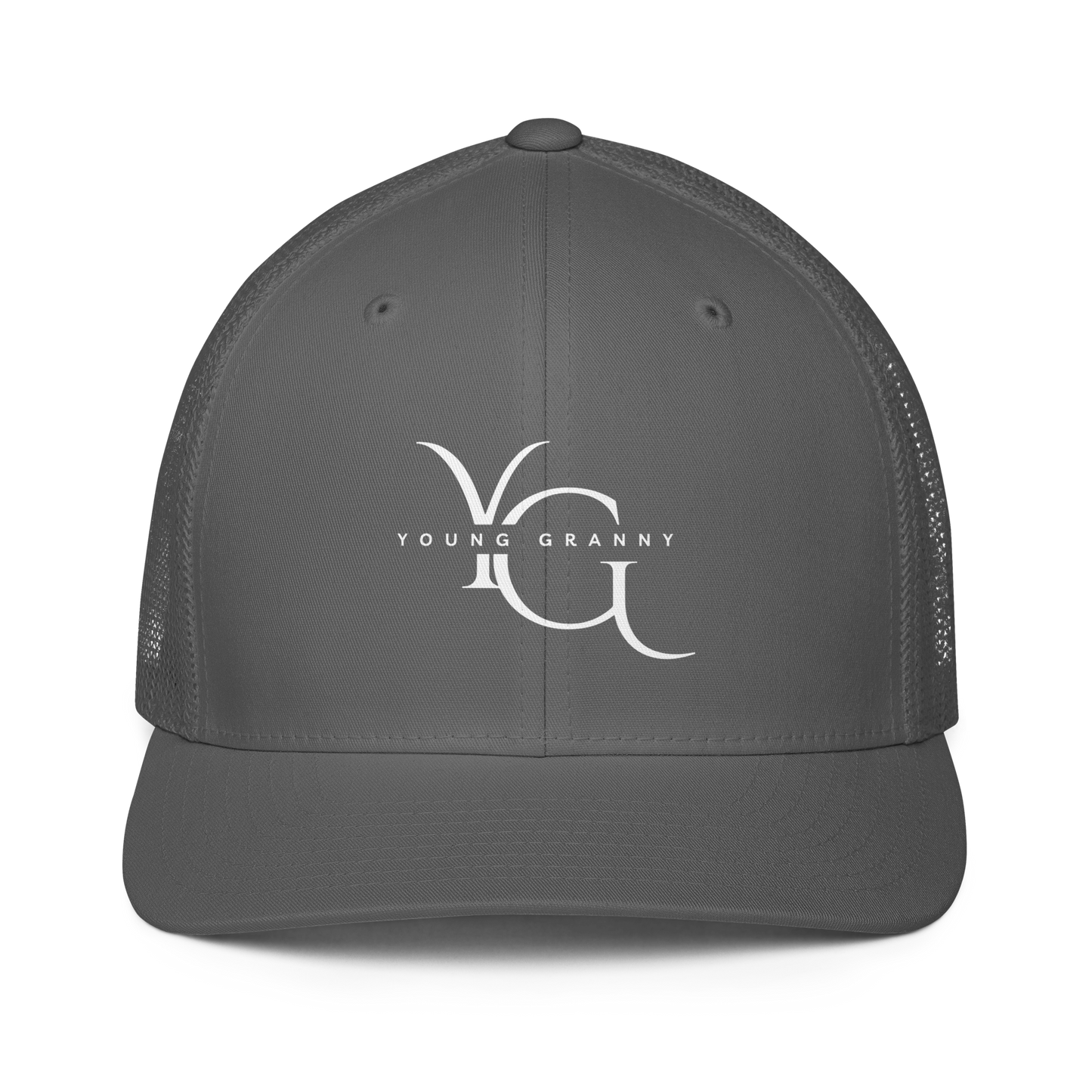 Charcoal Product mockup