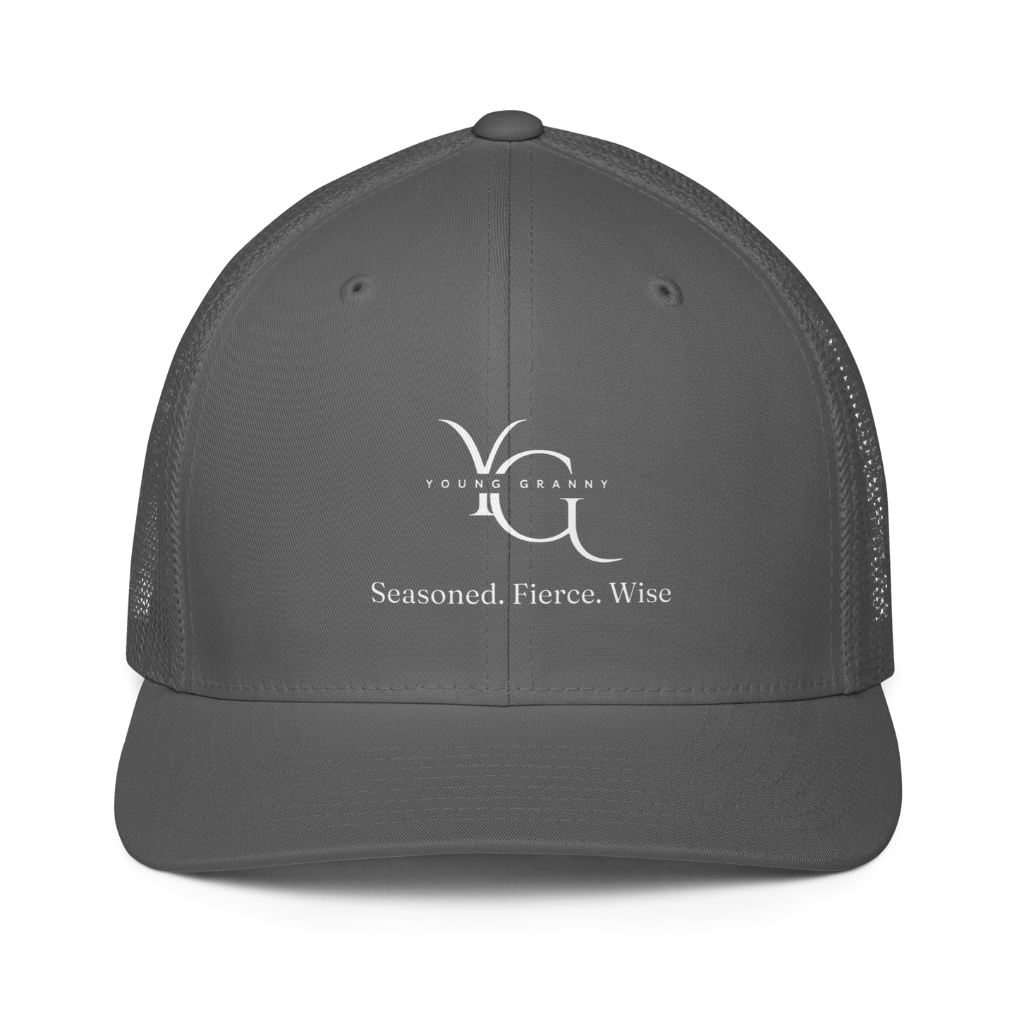 Charcoal Product mockup