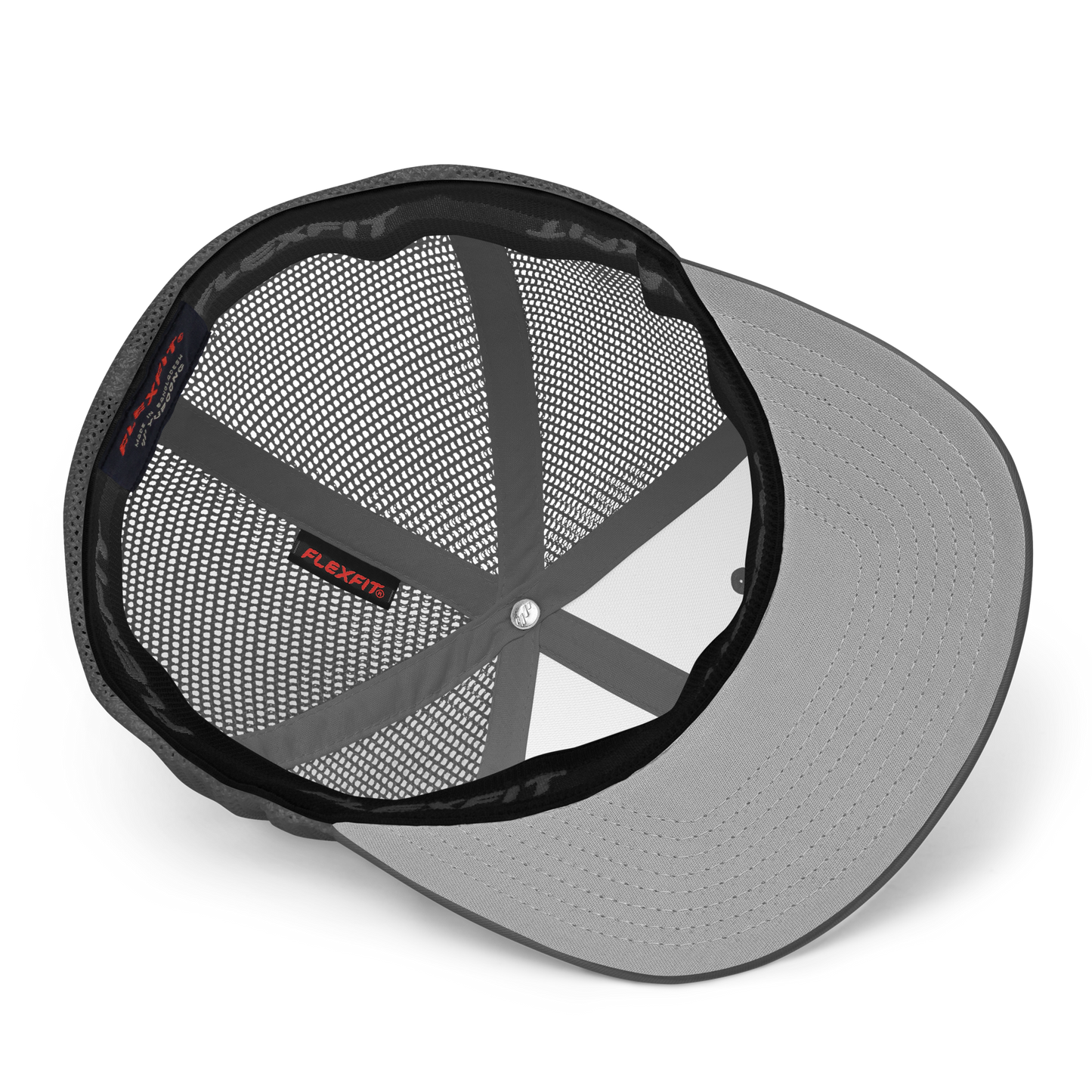 Charcoal Product mockup