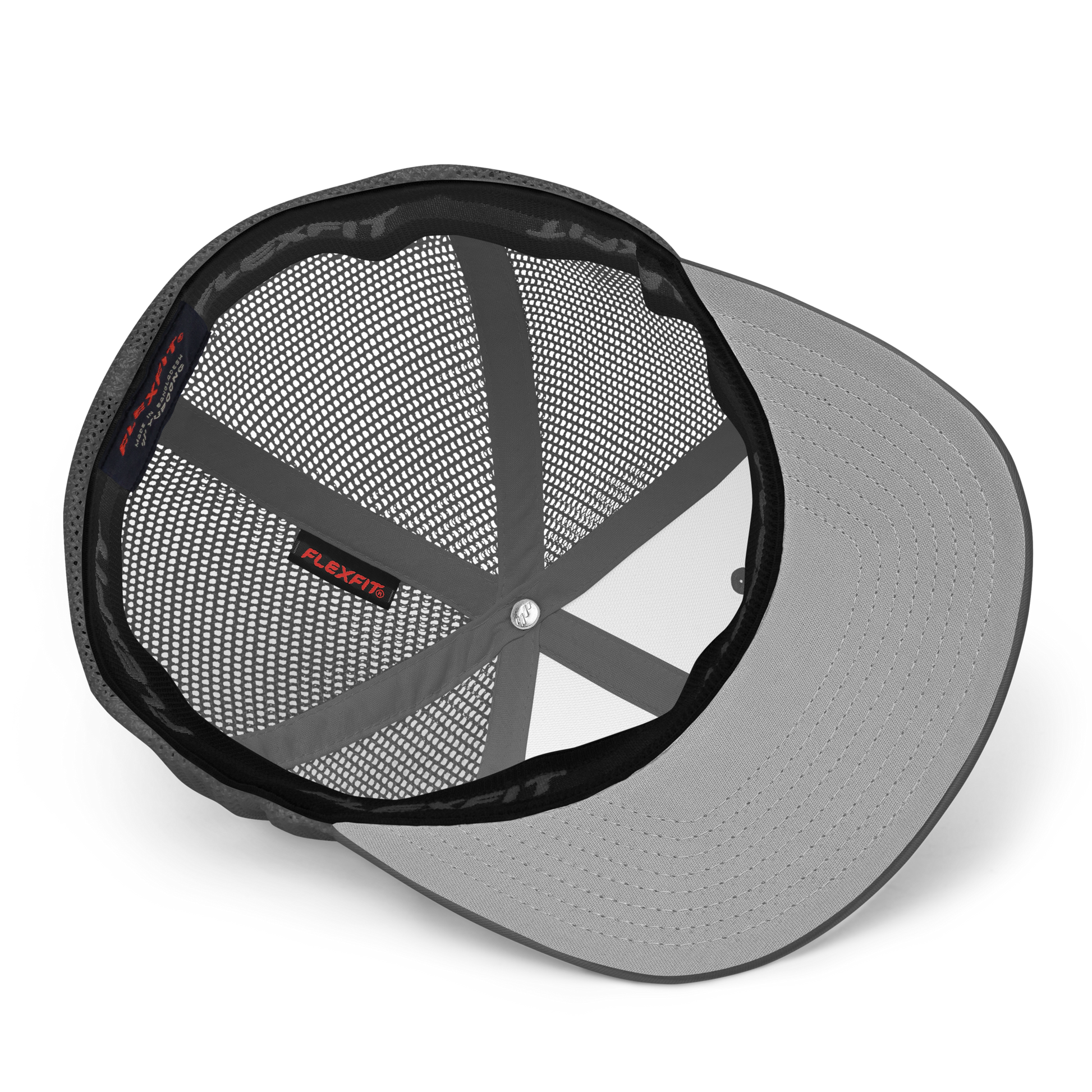 Charcoal Product mockup