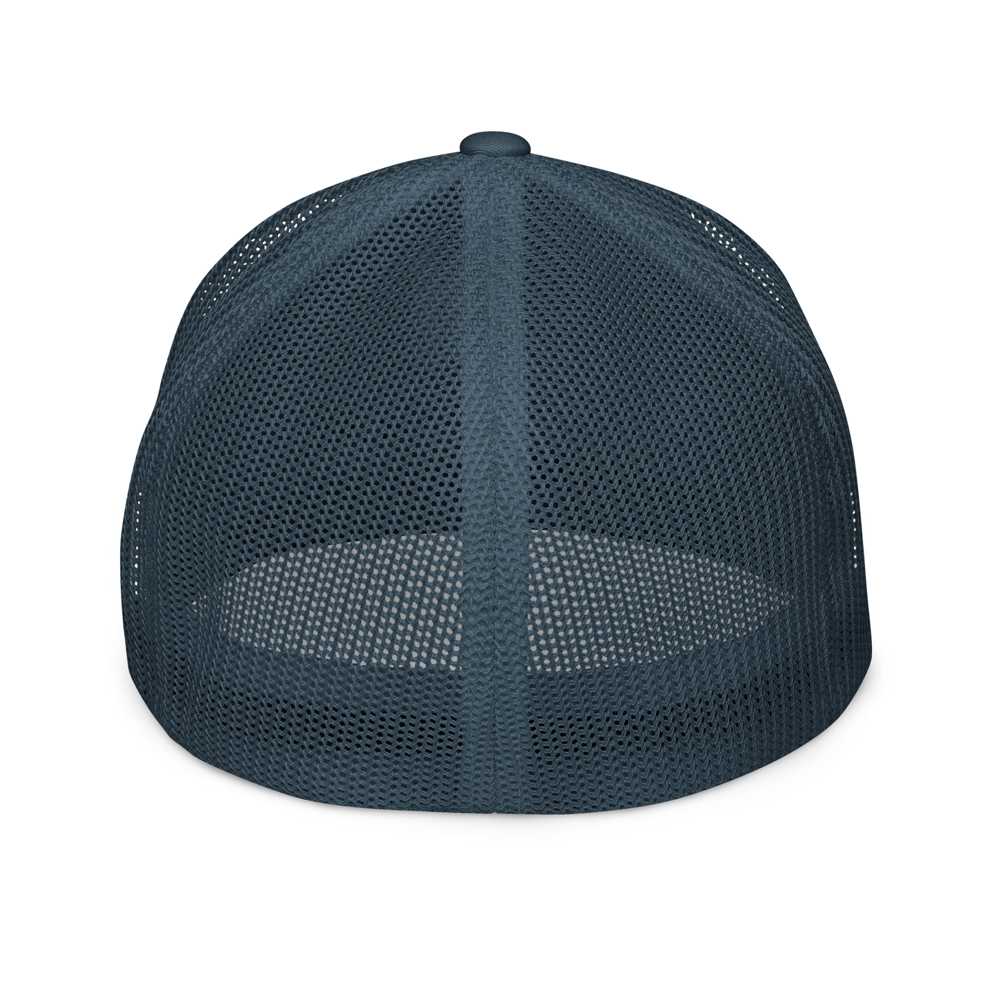 Navy Product mockup