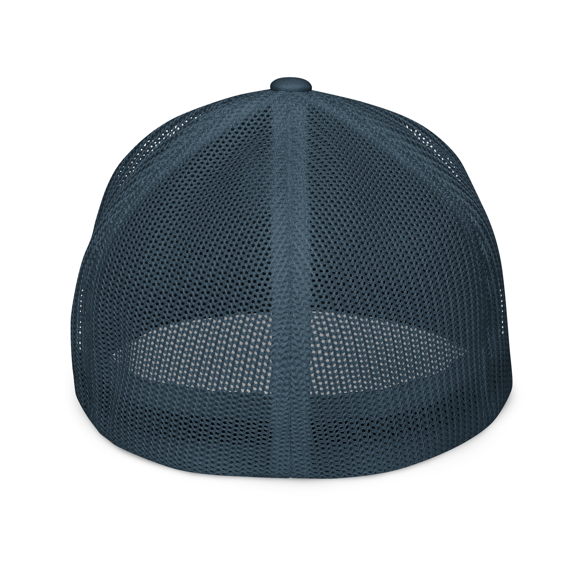 Navy Product mockup