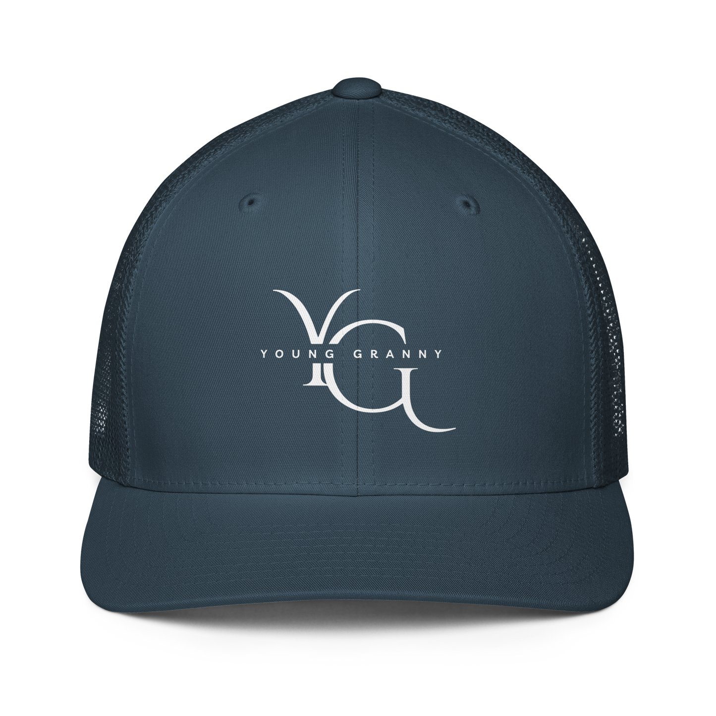Navy Product mockup