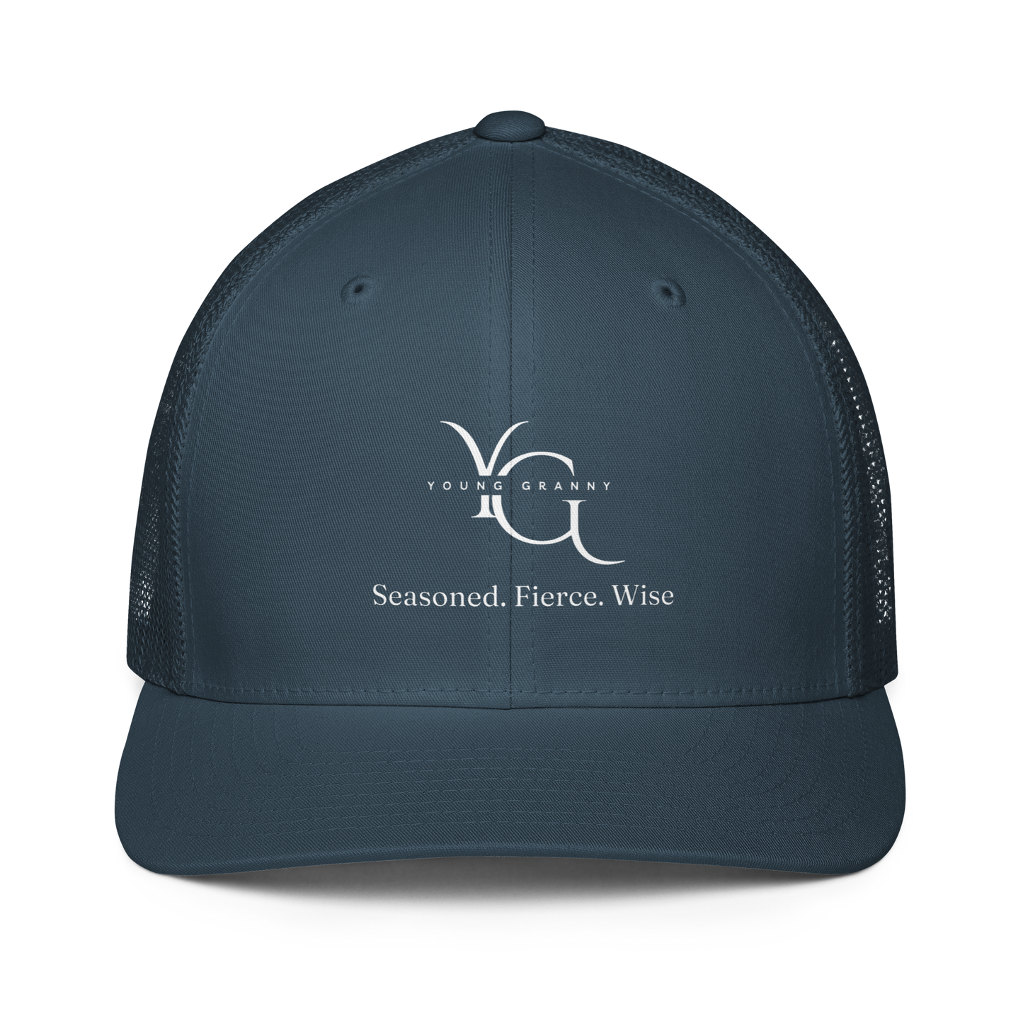Navy Product mockup