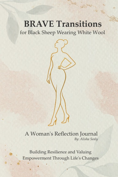Book Cover Variant Thumbnail
